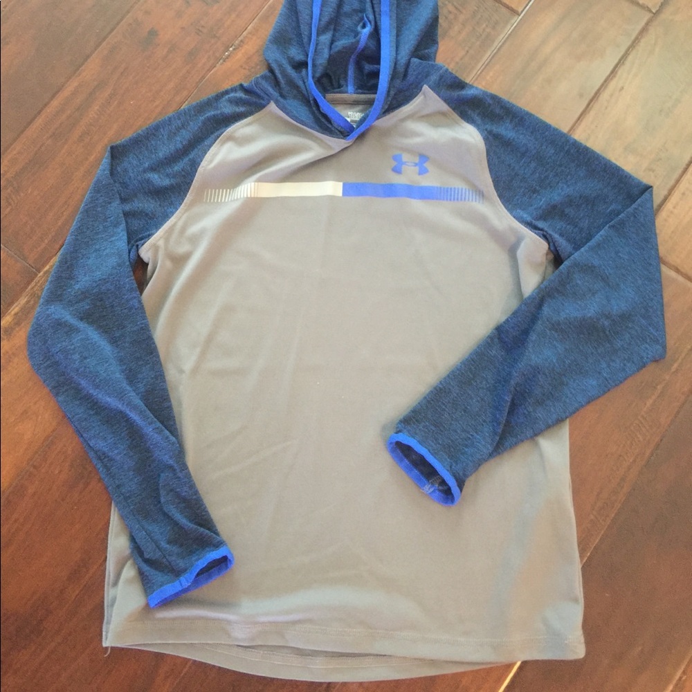 Sold